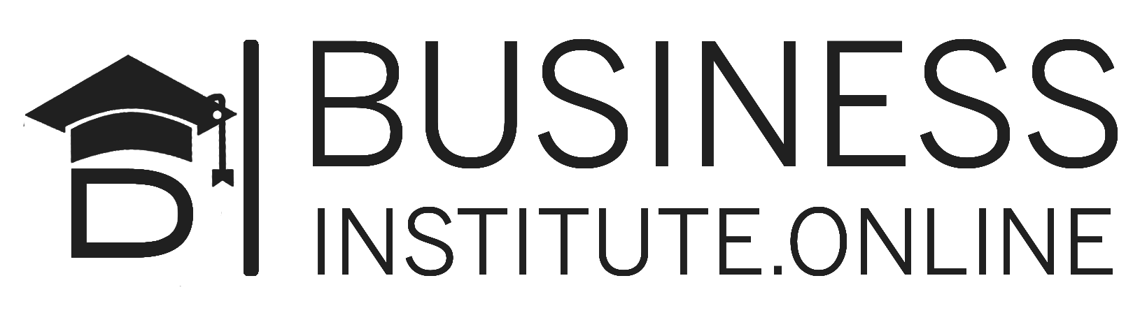 Business Institute Online